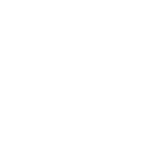 911 Restoration of Virginia Beach